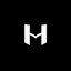 Hermen.io